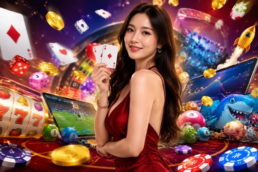 ap33slot