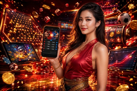 ap33slot