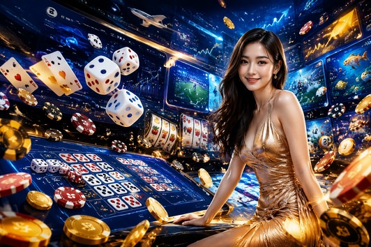 ap33slot